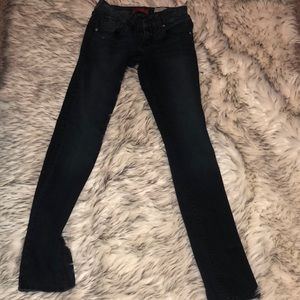 Women’s Guess Jeans